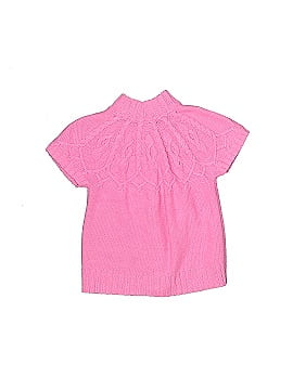 Gymboree Cardigan (view 2)