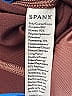 SPANX Pink Casual Pants Size L - photo 4