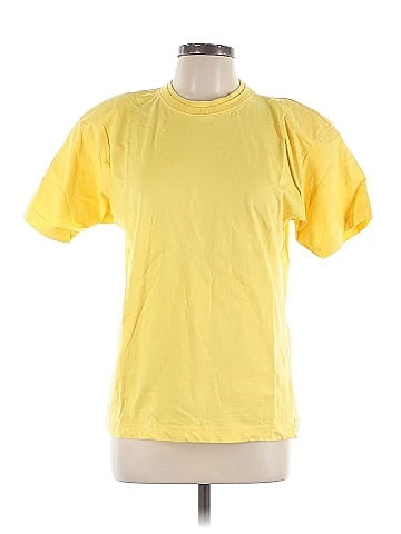 Lizsport Short Sleeve T-Shirt (view 1)