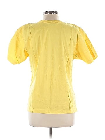 Lizsport Short Sleeve T-Shirt (view 2)