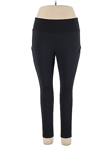 Torrid Active Pants (view 1)
