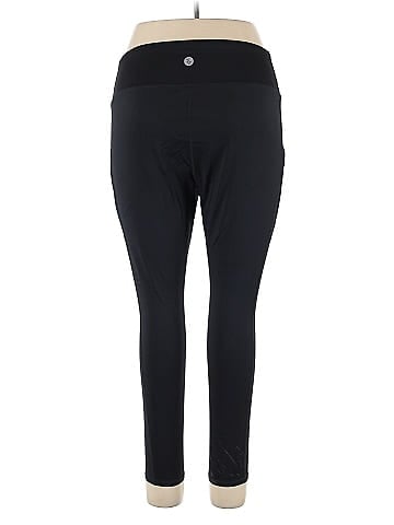 Torrid Active Pants (view 2)