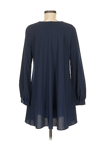 A New York Casual Dress (view 2)