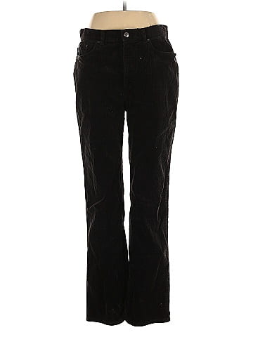 Lauren Jeans Co. Casual Pants (view 1)