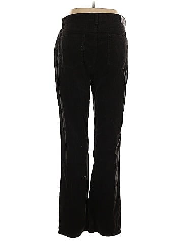 Lauren Jeans Co. Casual Pants (view 2)
