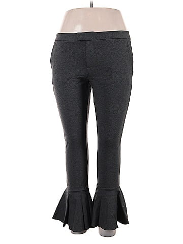 Scotch & Soda Dress Pants (view 1)