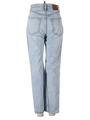 Denim Forum Jeans (view 2)
