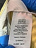 Talbots Yellow Casual Pants Size 2 - photo 4