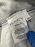Raey Gray Jeans Size 36 waist - photo 4