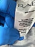 Raey Gray Jeans Size 36 waist - photo 5