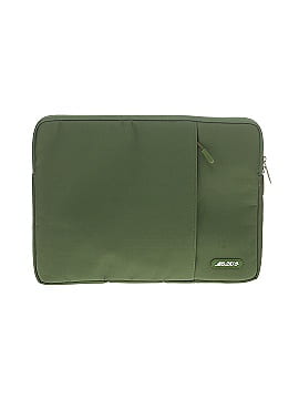 Mosiso Laptop Bag (view 1)