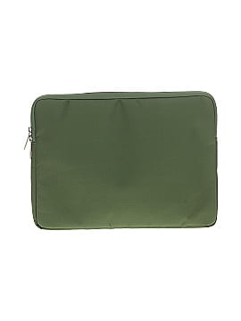 Mosiso Laptop Bag (view 2)
