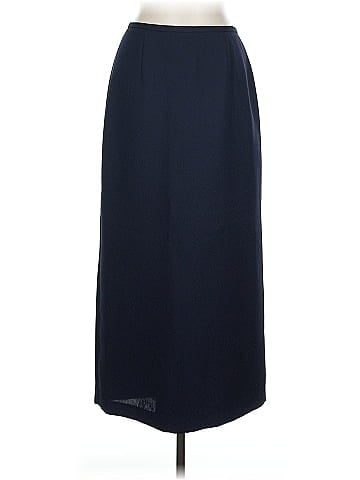 Emma James Formal Skirt (view 1)