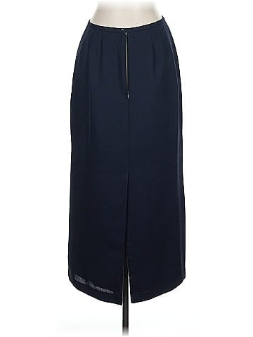Emma James Formal Skirt (view 2)
