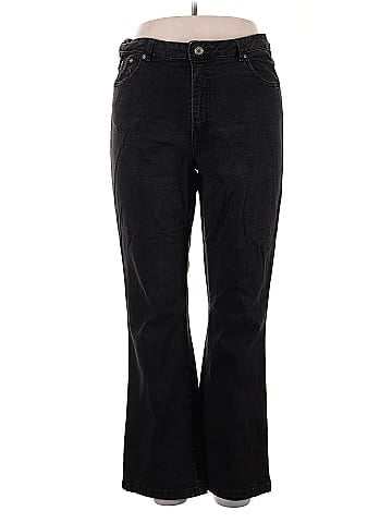 Westport Jeans (view 1)