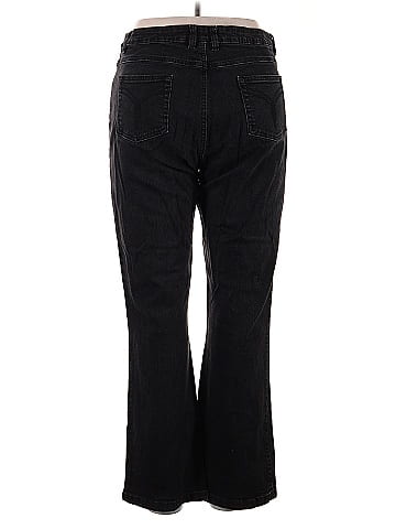 Westport Jeans (view 2)