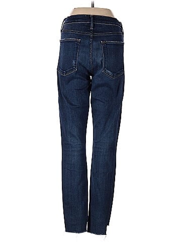 FRAME Denim Jeans (view 2)