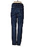 FRAME Denim Blue Jeans Size 27 waist - photo 2