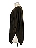 Express Brown Pullover Sweater Size M - photo 5