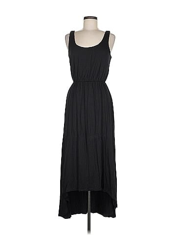 FELICITY & COCO Casual Dress (view 1)