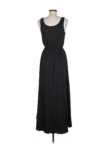 FELICITY & COCO Casual Dress (view 2)