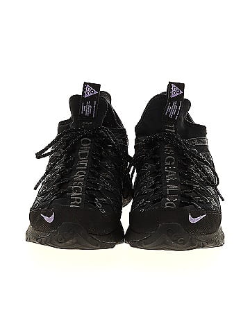 Nike x ACG Sneakers (view 2)