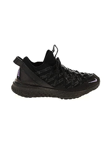 Nike x ACG Sneakers (view 1)
