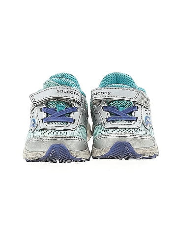 Saucony Sneakers (view 2)