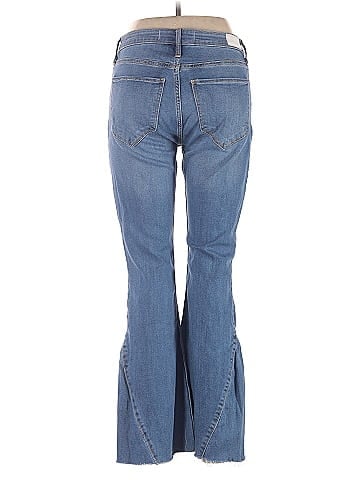 Hollister Jeans (view 2)