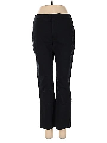 Kate Spade Saturday Dress Pants (view 1)