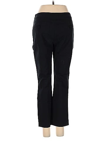 Kate Spade Saturday Dress Pants (view 2)
