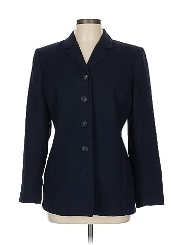 Emma James Blazer (view 1)