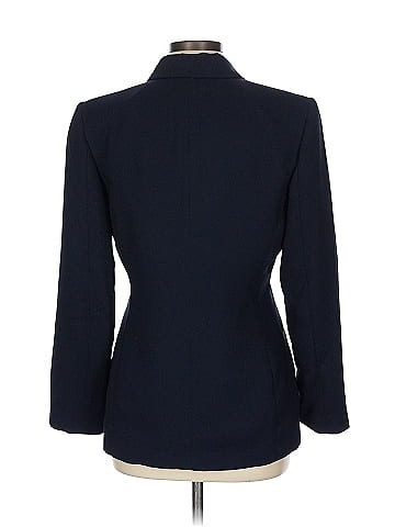 Emma James Blazer (view 2)