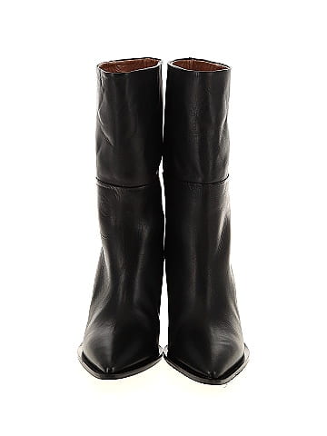 ATP All Tomorrow's Parties Atelier Boots (view 2)