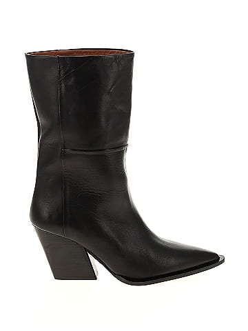 ATP All Tomorrow's Parties Atelier Boots (view 1)
