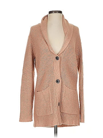 ATM Cardigan (view 1)