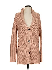 Atm Cardigan