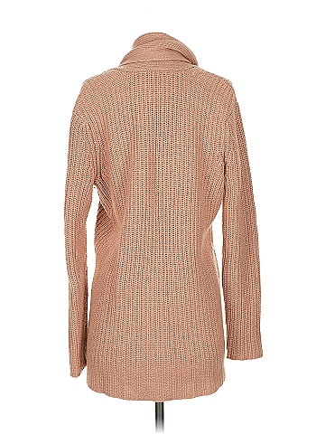 ATM Cardigan (view 2)
