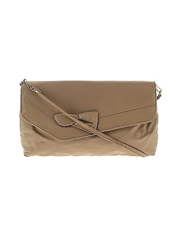Unbranded Crossbody Bag (view 1)