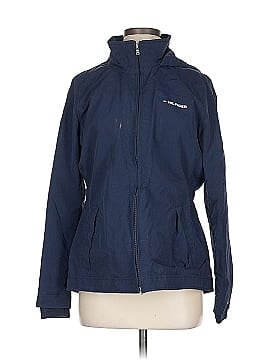 Tommy Hilfiger Jacket