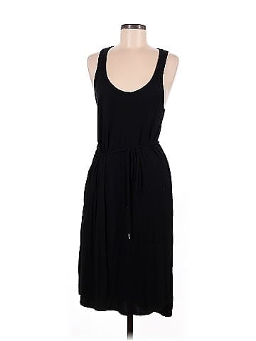 ATM Casual Dress (view 1)