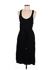Atm Casual Dress