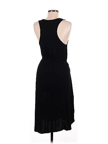 ATM Casual Dress (view 2)