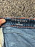 Crewcuts Blue Jeans Size 7 (big kids) - photo 3