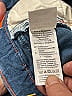 Crewcuts Blue Jeans Size 7 (big kids) - photo 4