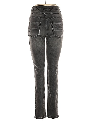 Soho Jeans (view 2)