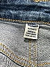 Old Navy - Maternity Blue Jeans Size 6 - photo 3