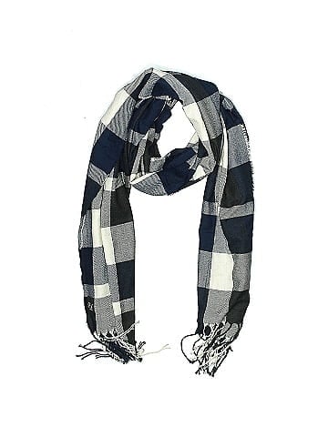 Plush Scarf (view 1)