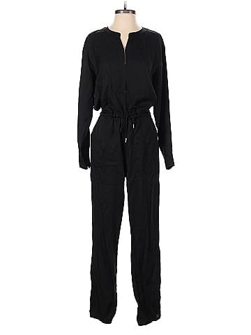 ATM Jumpsuit (view 1)
