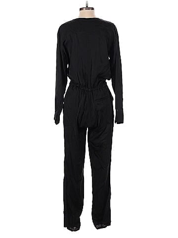 ATM Jumpsuit (view 2)